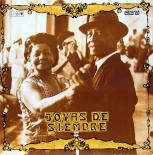Joyas_de_siempre,_front.jpg