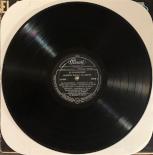 R-26775419-1681621781-8867.jpg