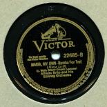 334b.jpg