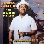 El_Cachumbambé.jpg