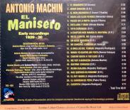 Antonio_Machin_back.jpg