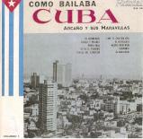260e4-caratula.jpg