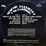 Arsenio_Rodriguez_back.jpg