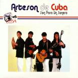 Son_Para_Un_Sonero-front.jpg