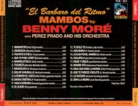 Benny_Moré_with_Perez_Prado_&_his_Orchestra_-_El_barbaro_del_Ritmo,_Mambos,_back.jpg