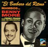 Benny_Moré_with_Perez_Prado_&_his_Orchestra_-_El_barbaro_del_Ritmo,_Mambos,_front.jpg