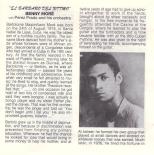 Benny_Moré_with_Perez_Prado_&_his_Orchestra_-_El_barbaro_del_Ritmo,_Mambos,_inside_1.jpg