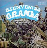 memorias_586.jpg