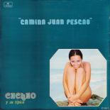 camina-juan-pescao-front.jpg