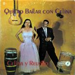 Celina_y_Reuyilio_front.jpg