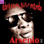 abre-cuto-guiri-mambo-arsenio-rodriguez.jpg