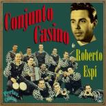 perlas-cubanas-conjunto-casino-de-roberto-espi.jpg
