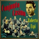 perlas-cubanas-conjunto-casino-de-roberto-espi7.jpg