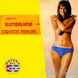 nakitamusica.jpg