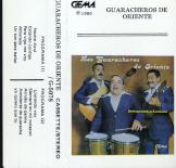 gema_cass_g-5078_front.jpg