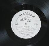 R-20693650-1651336085-8232.jpg