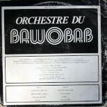 Bawobab_back.jpg
