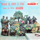 Orquesta_Aragon_front.jpg