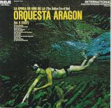 d1b10-caratula.jpg