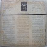 119298538-2.jpg