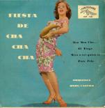 R-5970036-1624344141-8855.jpg