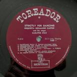 R-11443100-1516434408-2988.jpg