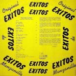 Orquesta_Original_de_Manzanillo_back.jpg