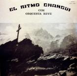 Orquesta_Reve_front.jpg