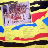 Orquesta_Revé_back.jpg