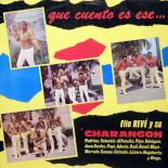 Orquesta_Revé_front.jpg
