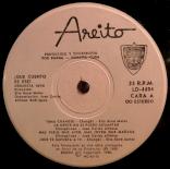 Orquesta_Revé_label.jpg