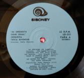 R-8084269-1454834761-4981.jpg