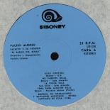 R-6549526-1421774509-7754.jpg