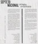 Scan_Pic00026.jpg