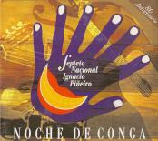 54011-nochedeconga-front.jpg