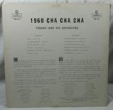 s-l1600_1.jpg