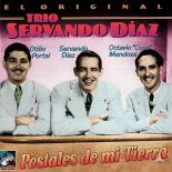 postales-de-mi-tierra.jpg