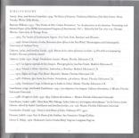R-6472380-1420098708-9512.jpg