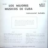 plp_110b.jpg