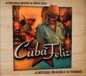 4b782-cubafelizroadmoviemusical.jpg