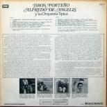 emi_6617b.jpg