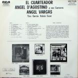 avs-4422b.jpg