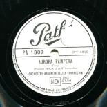 493a.jpg