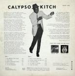 Lord_Kitchener_Calypso_Kitch_back.jpg