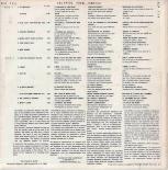 Various_Artists_Calypsos_from_Jamaica_back.jpg