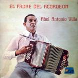 Abel_Antonio_Villa_front_cd.jpg