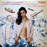 Adolfo_Echeverria,_front_cd.jpg