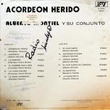 Alberto_Montiel_back.jpg