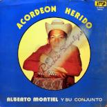 Alberto_Montiel_front.jpg