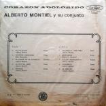 Alberto_Montiel_back.jpg
